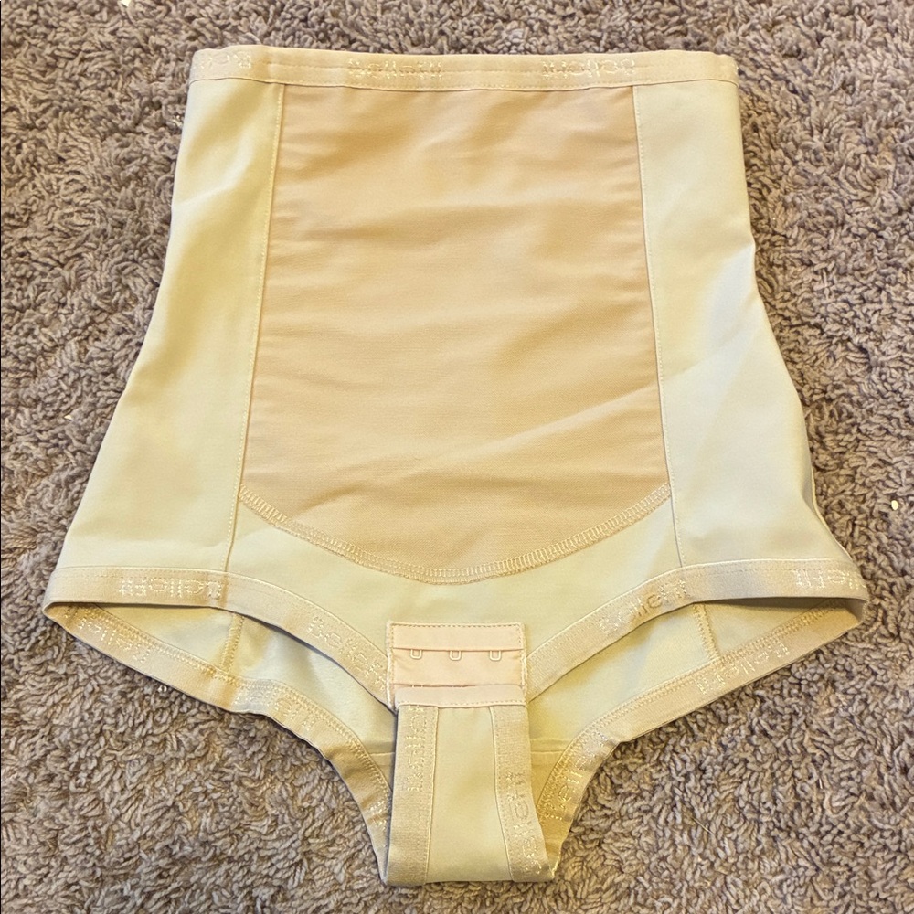Bellefit Adjustable Girdle